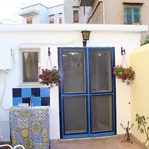  Appartamento Dolce Casa