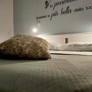  Casa vacanze Casa River