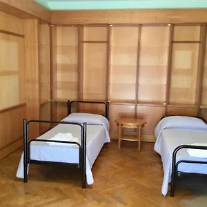 Turistico Frau A Appartamento Sinalunga