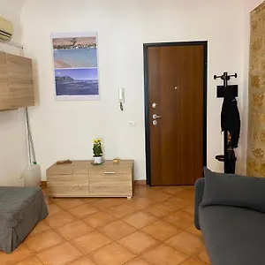  Appartamento Casa Arancio